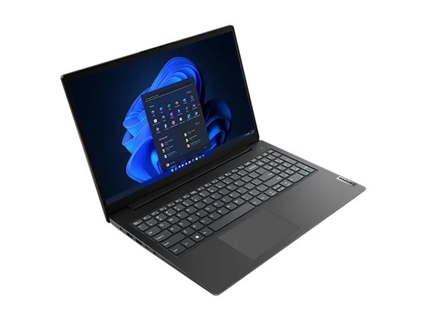 Lenovo V15 G4 AMN