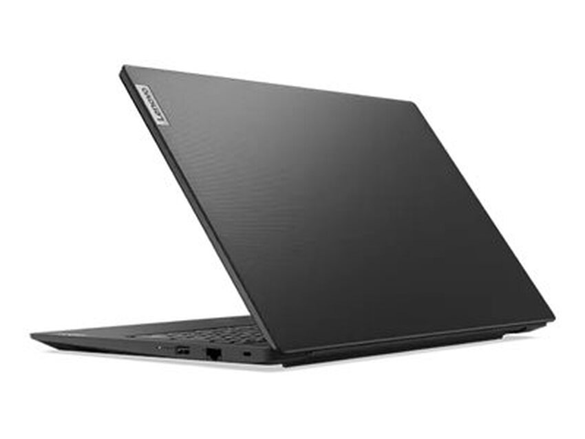 Lenovo V15 G4 AMN