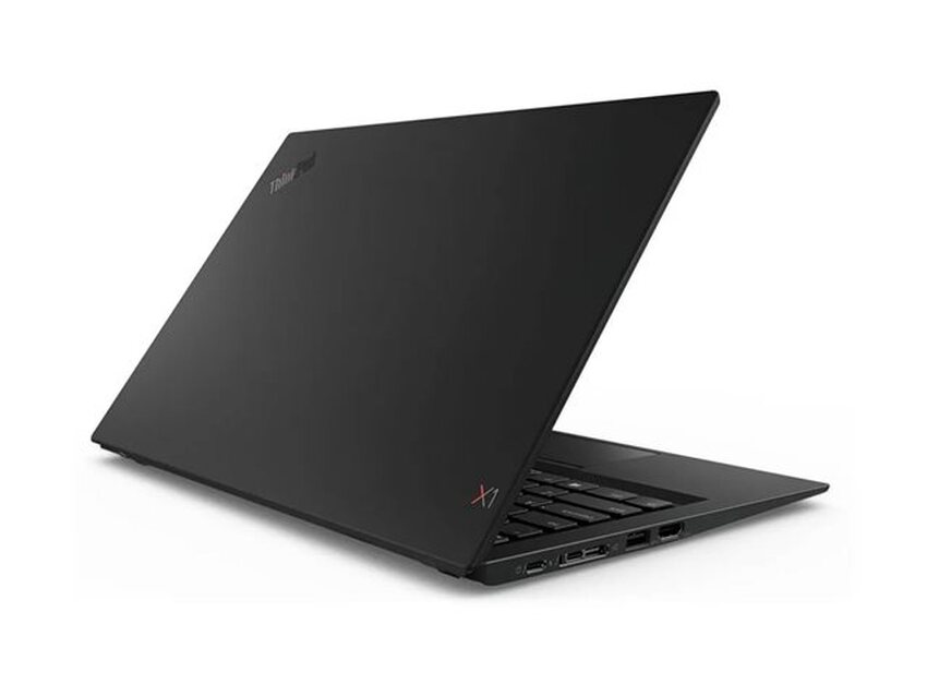 Lenovo Thinkpad X1 Carbon G6
