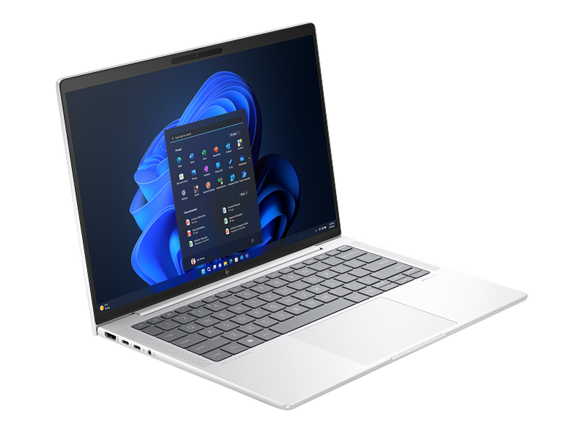 Prenosnik HP EliteBook 1040 G11 | Ultra 7 155H