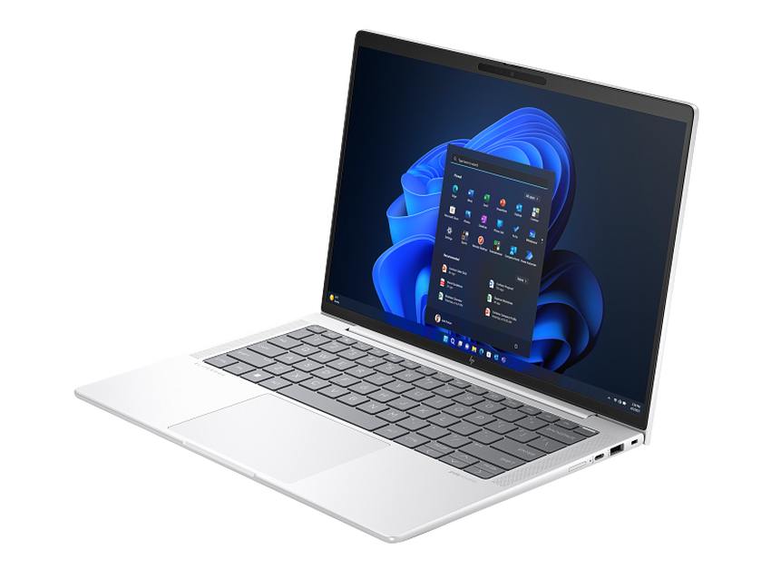 Prenosnik HP EliteBook 1040 G11 | Ultra 7 155H