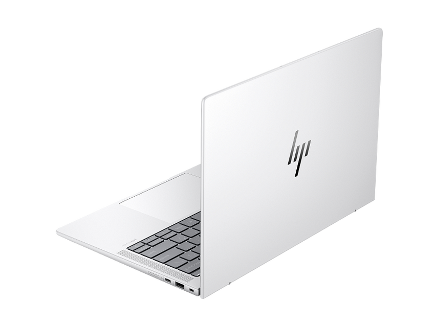 Prenosnik HP EliteBook 1040 G11 | Ultra 7 155H