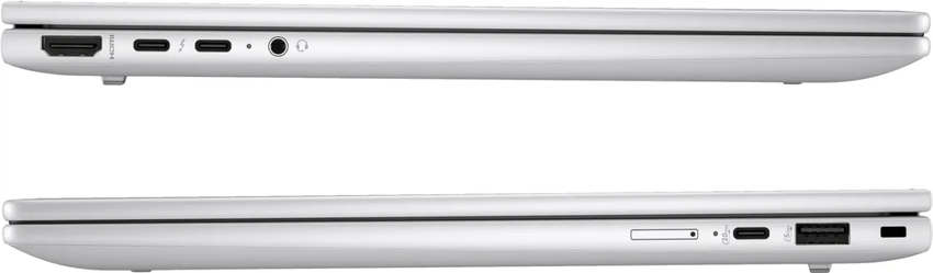 Prenosnik HP EliteBook 1040 G11 | Ultra 7 155H