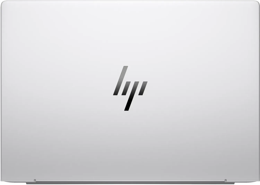 Prenosnik HP EliteBook 1040 G11 | Ultra 7 155H