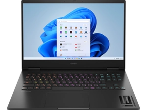 Prenosnik HP OMEN 16-wf0003ni | RTX 4060 (8 GB) | QHD