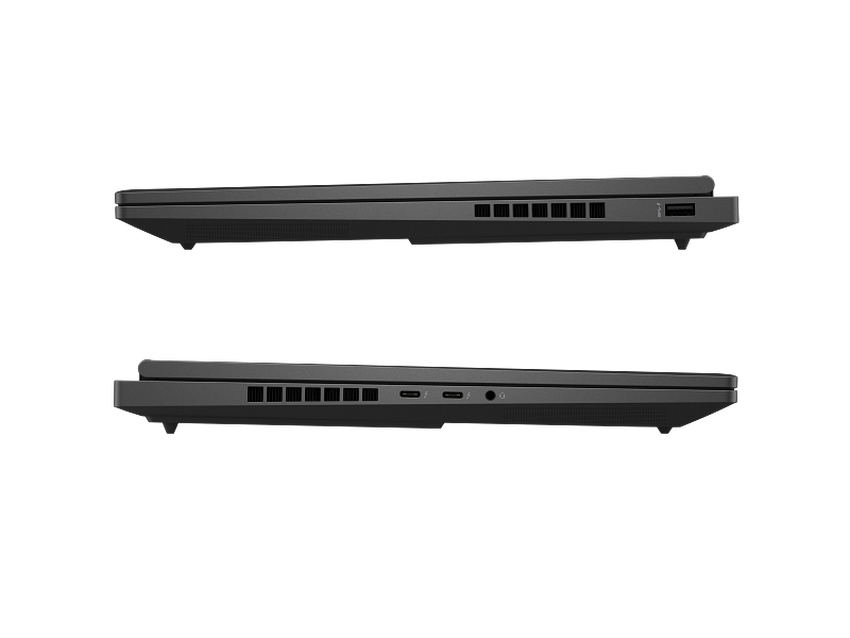 Prenosnik HP OMEN 16-wf1009nv | Core i9 | RTX 4060 (8 GB) | FHD