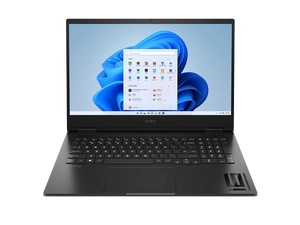 Prenosnik HP OMEN 16-wf1009nv | Core i9 | RTX 4060 (8 GB) | FHD