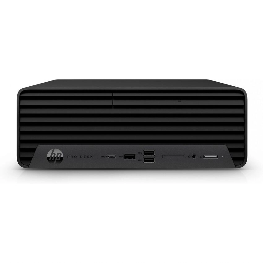 HP Pro SFF 400 G9