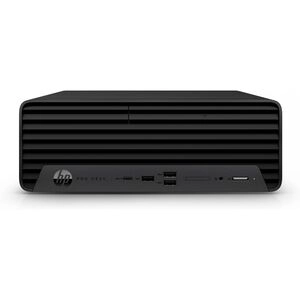 HP Pro SFF 400 G9
