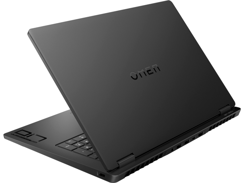 HP OMEN Gaming 17-db0002nc | RTX 4070 (8 GB) | QHD