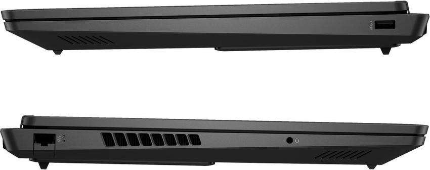 HP OMEN Gaming 17-db0002nc | RTX 4070 (8 GB) | QHD