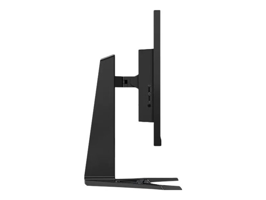 Legion Y27h-30 27'' QHD Monitor - USB-C