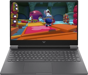 Prenosnik HP Victus Gaming 16-r1176ng | GeForce RTX 4060 (8 GB)
