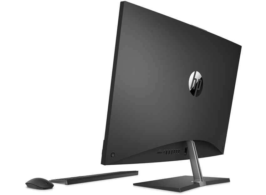 HP Pavilion AiO 32-b1003nz | 80 cm UHD