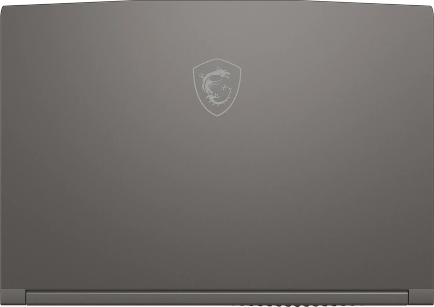 Prenosnik MSI THIN 15 B12UC-1839XES | i7-12650H | 16GB RAM | 1TB SSD | RTX3050 | W11