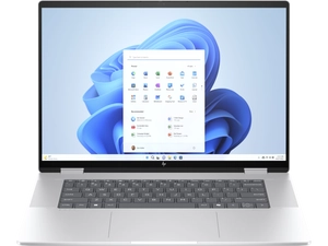 Prenosnik HP Envy x360 16-ac0009na | Ultra 5 | Touch