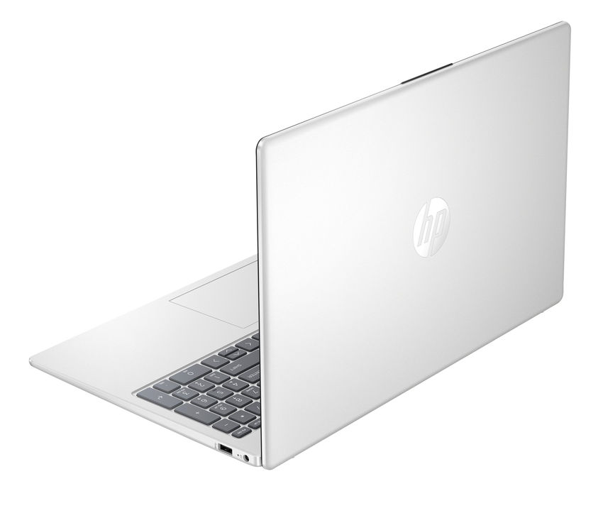 Prenosnik HP 15-fd0730ng | i5 13.gen | W11H