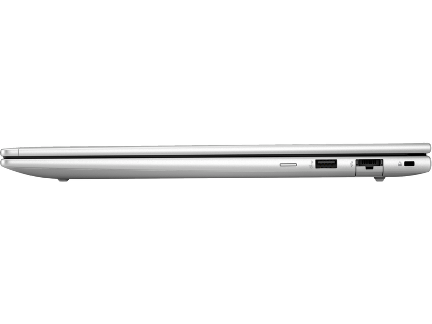 Prenosnik HP ProBook 460 G11 | Ultra 5 125U