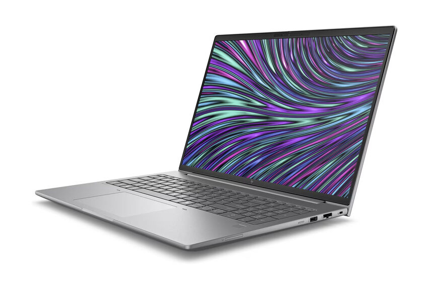 Prenosnik HP ZBook Power G11 | U7 155H | RTX 2000 Ada (8 GB)