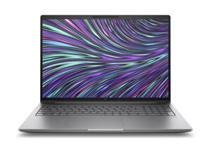 Prenosnik HP ZBook Power G11 | U7 155H | RTX 2000 Ada (8 GB)