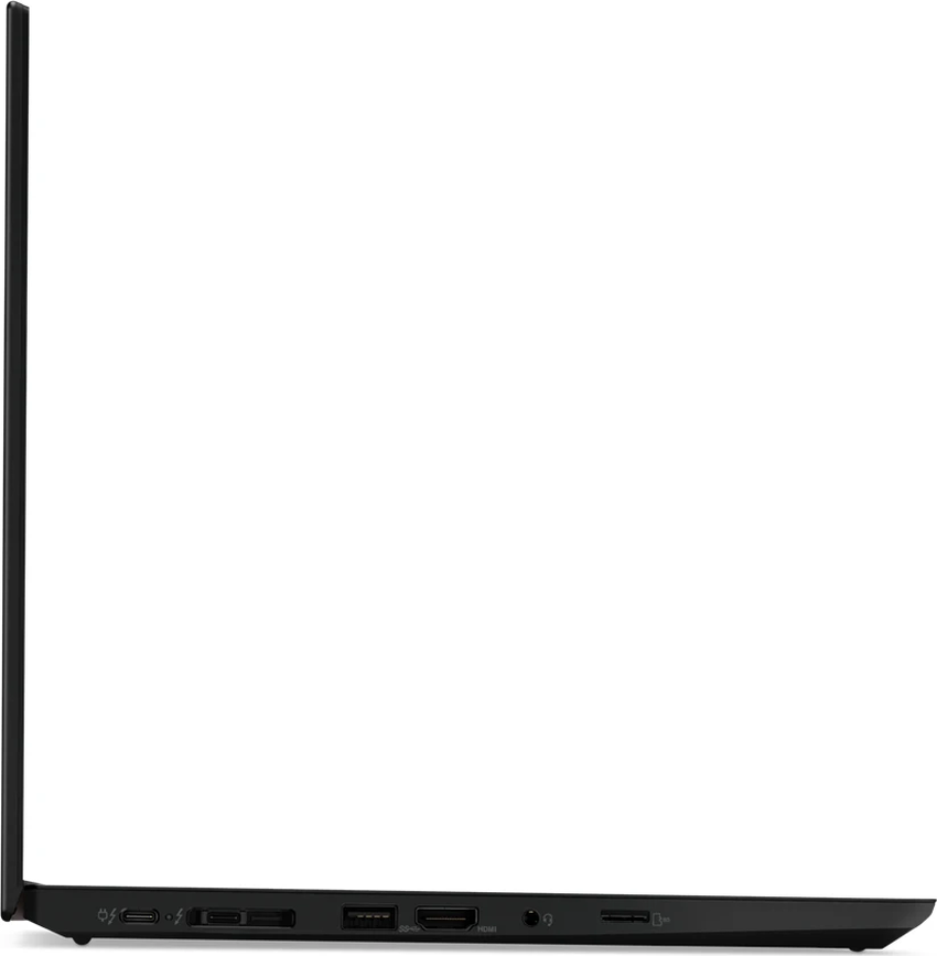 Prenosnik Lenovo ThinkPad T14 Gen 2 Demo | i5-1145G7 | 16GB RAM | 512GB SSD | W10P