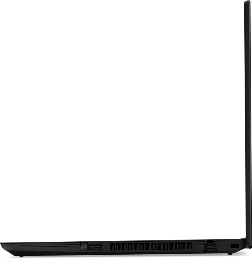 Prenosnik Lenovo ThinkPad T14 Gen 2 Demo | i5-1145G7 | 16GB RAM | 512GB SSD | W10P