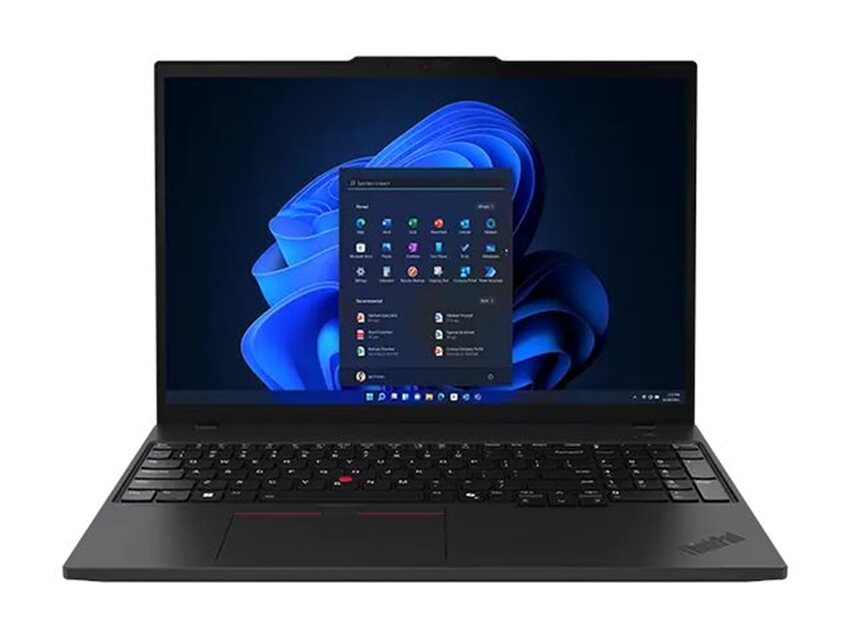 Lenovo ThinkPad T16 Gen 4