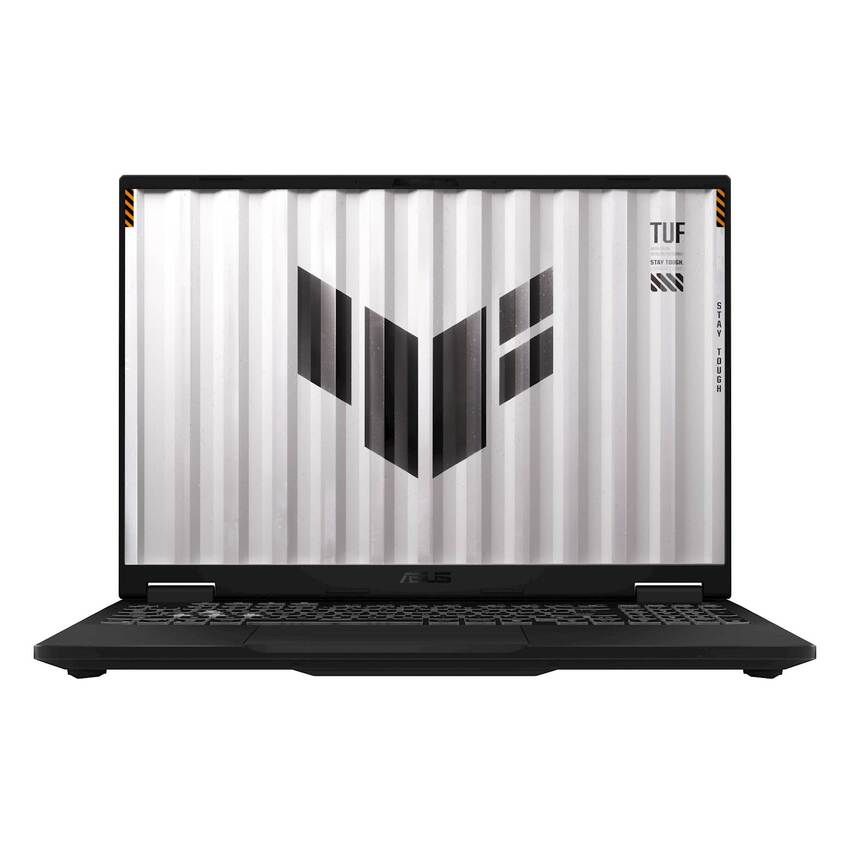 ASUS TUF Gaming F16  FA608UH-RV006W Ryzen 7 260/16GB/SSD 1TB/16