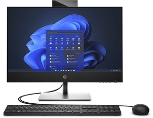 Računalnik HP ProOne 440 G9 AiO | i5 13.gen T series