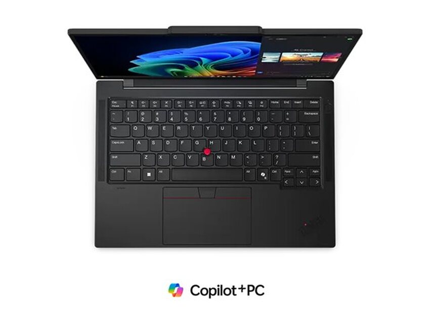Lenovo ThinkPad T14s Gen 6