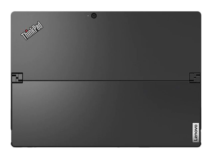 Lenovo Thinkpad X12 Detachable G1