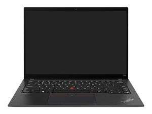Lenovo ThinkPad T14s G3