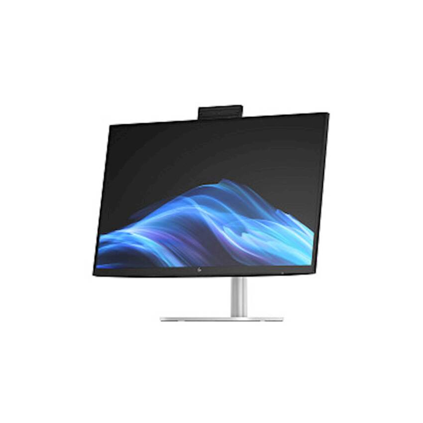 Računalnik HP EliteStudio 8 AIO G1i 23.8 U5-235/16GB/SSD 512GB/23,8''/W11Pro