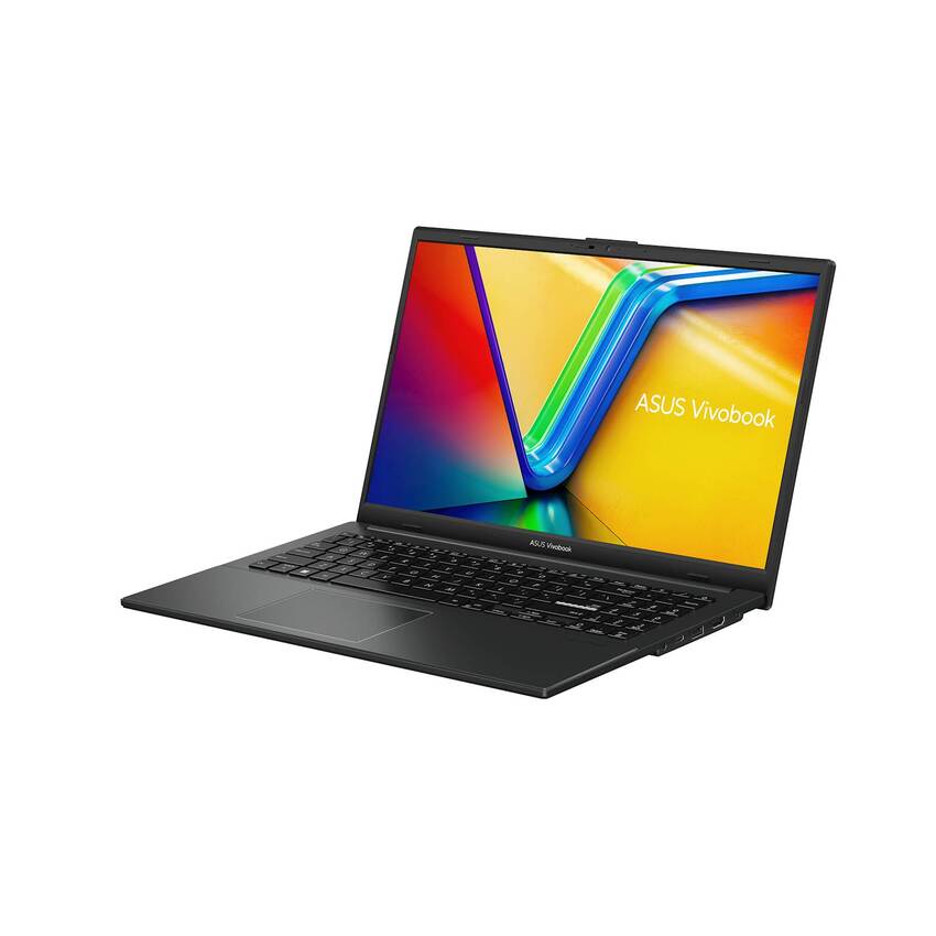 ASUS Vivobook Go 15 E1504FA-BQ2909 Ryzen 5 40/8GB/SSD 512GB/15,6' FHD/Radeon Graphics/Brez OS