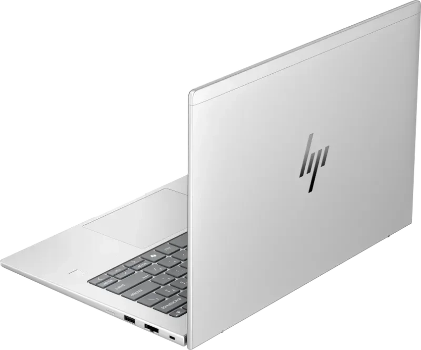 Prenosniki HP EliteBook 6 G1i 14 | U7 255U | 32GB RAM | 1TB SSD