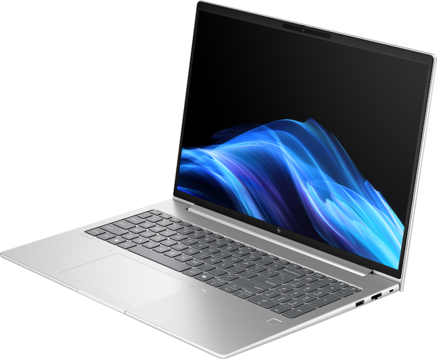 Prenosnik HP EliteBook 6 G1a 16 | R7 250