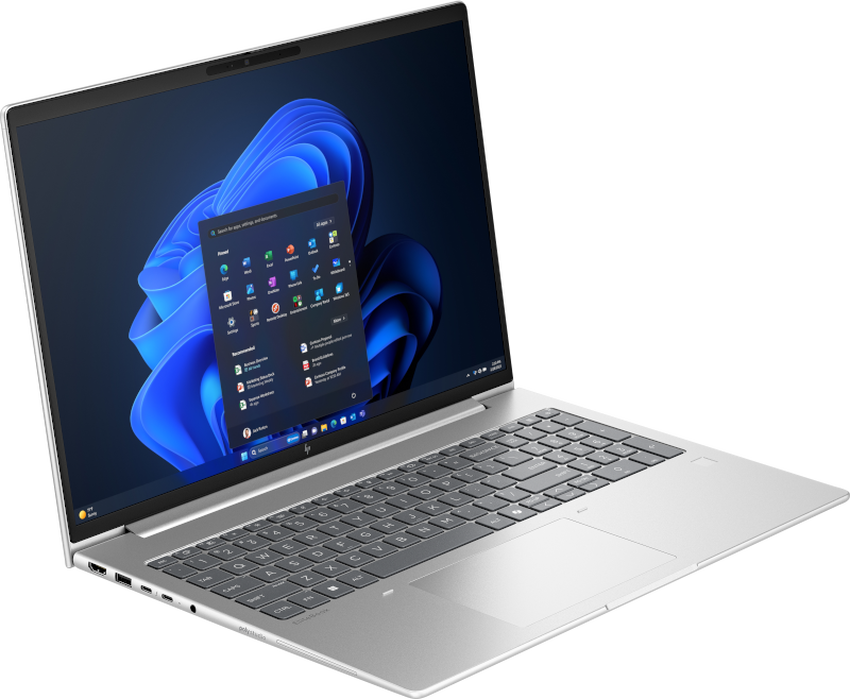 Prenosnik HP EliteBook 6 G1a 16 | R7 250