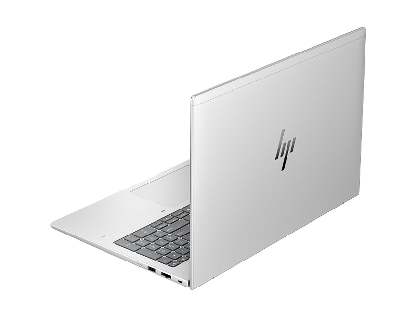 Prenosnik HP EliteBook 6 G1a 16 | R7 250