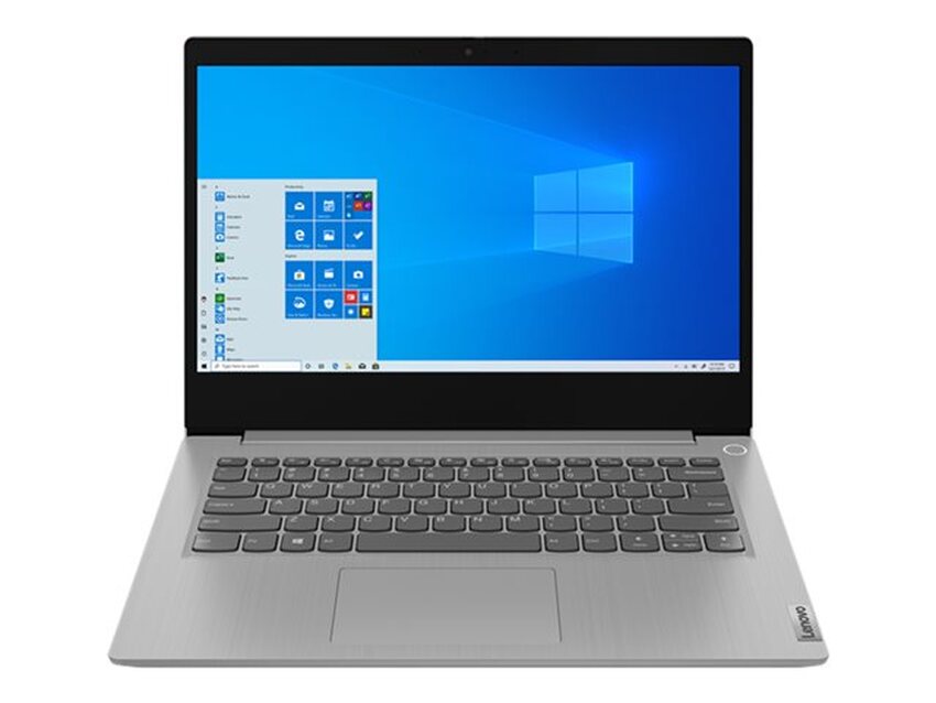 Lenovo IdeaPad 3 14IGL05