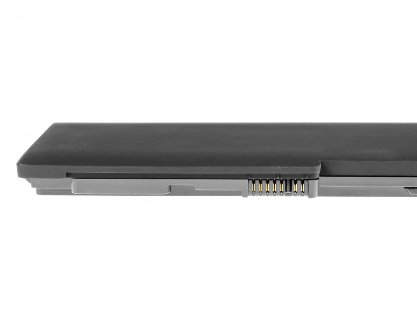 Green Cell baterija 0A36309 42T4844 za Lenovo ThinkPad T420s T420si T430s T430si 2355 (LE83)