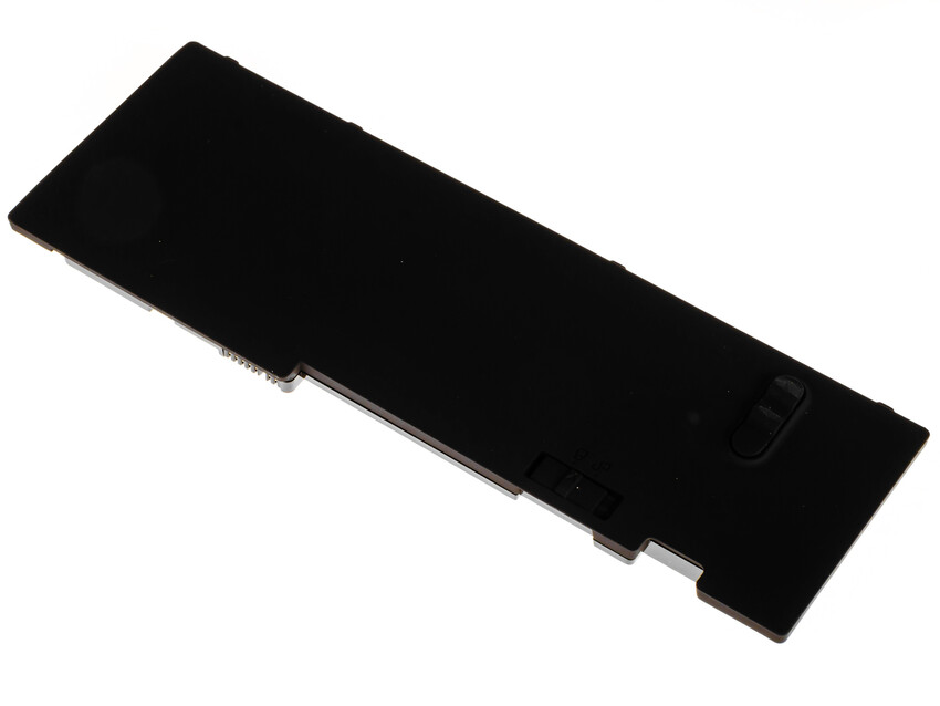 Green Cell baterija 0A36309 42T4844 za Lenovo ThinkPad T420s T420si T430s T430si 2355 (LE83)