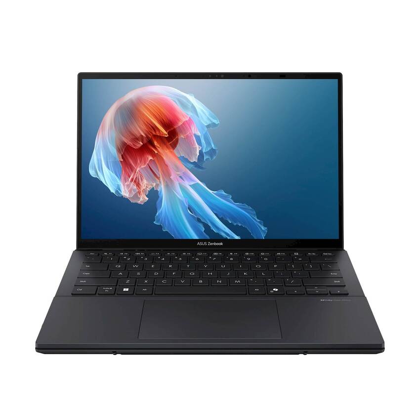 ASUS Zenbook Duo UX8406CA-PZ042X ARL Ultra 9/32GB/SSD 2TB/14