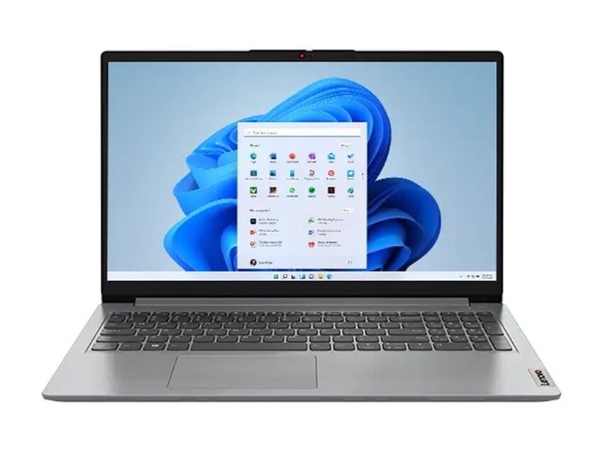 Lenovo IdeaPad 1 15ALC7 82R4