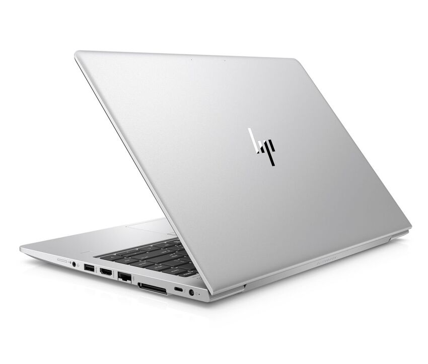 Prenosnik HP EliteBook 840 G6 Demo | i5-8350U | 8GB RAM/256GB SSD
