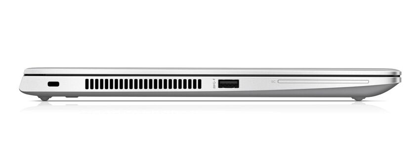 Prenosnik HP EliteBook 840 G6 Demo | i5-8350U | 8GB RAM/256GB SSD