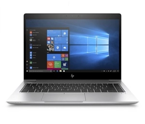 Prenosnik HP EliteBook 840 G6 Demo | i5-8350U | 8GB RAM/256GB SSD