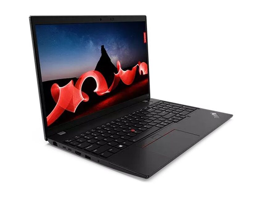 Lenovo ThinkPad L15 Gen 4