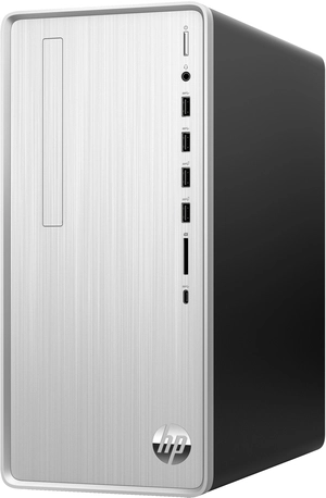 Računalnik HP Pavilion TP01-5003nl | RTX 4060 (8 GB)