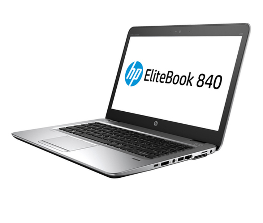 Prenosnik HP EliteBook 840 G3 Demo | i5-6300U | 8GB RAM/256GB SSD | Win10 Pro