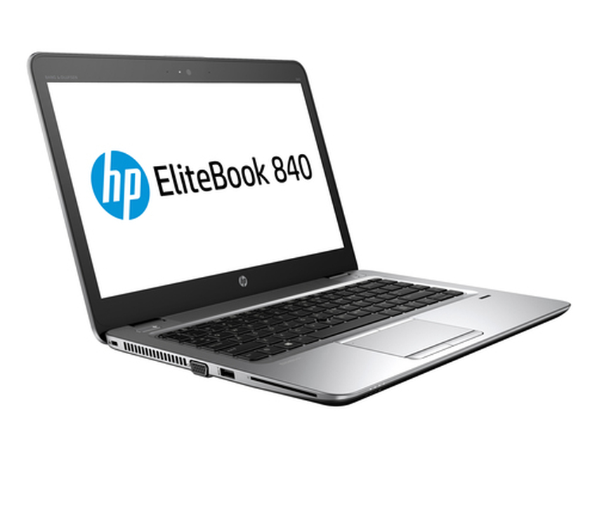 Prenosnik HP EliteBook 840 G3 Demo | i5-6300U | 8GB RAM/256GB SSD | Win10 Pro